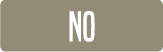 Cancel